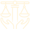Nadace